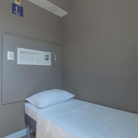 Ibis Budget Maceio Pajucara Екстер'єр фото