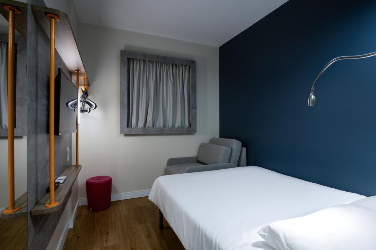 Ibis Budget Maceio Pajucara Екстер'єр фото