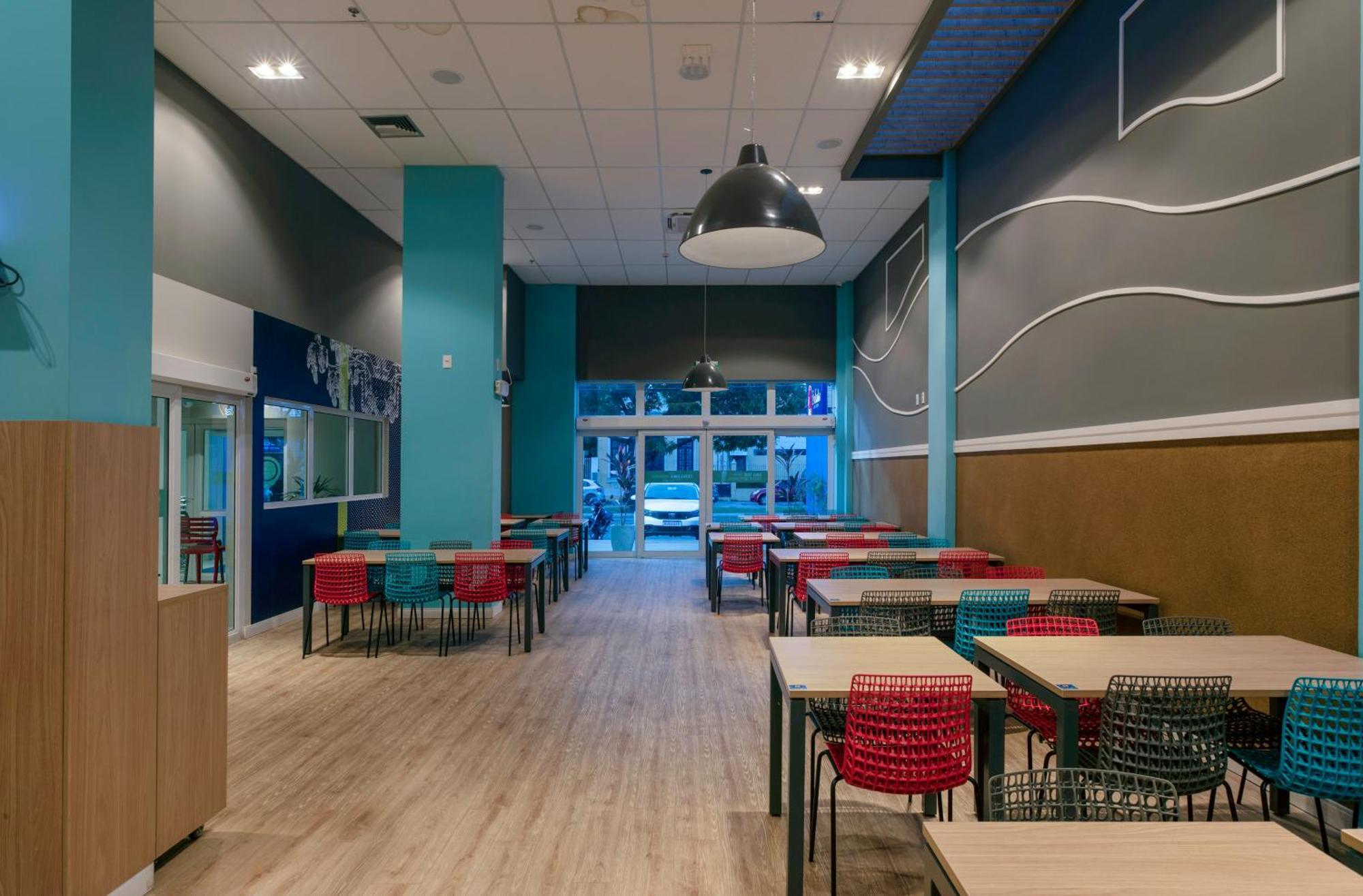Ibis Budget Maceio Pajucara Екстер'єр фото