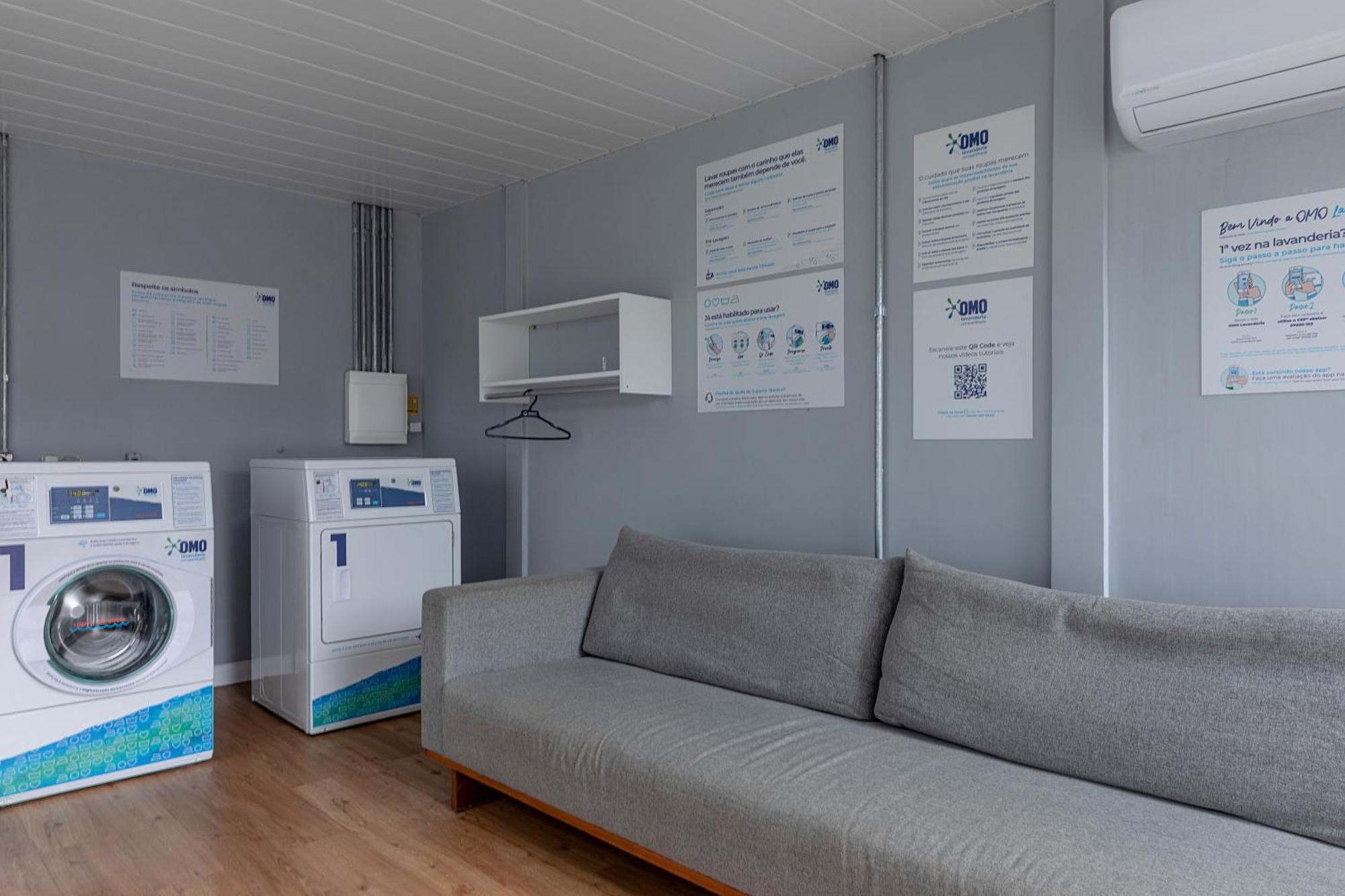 Ibis Budget Maceio Pajucara Екстер'єр фото