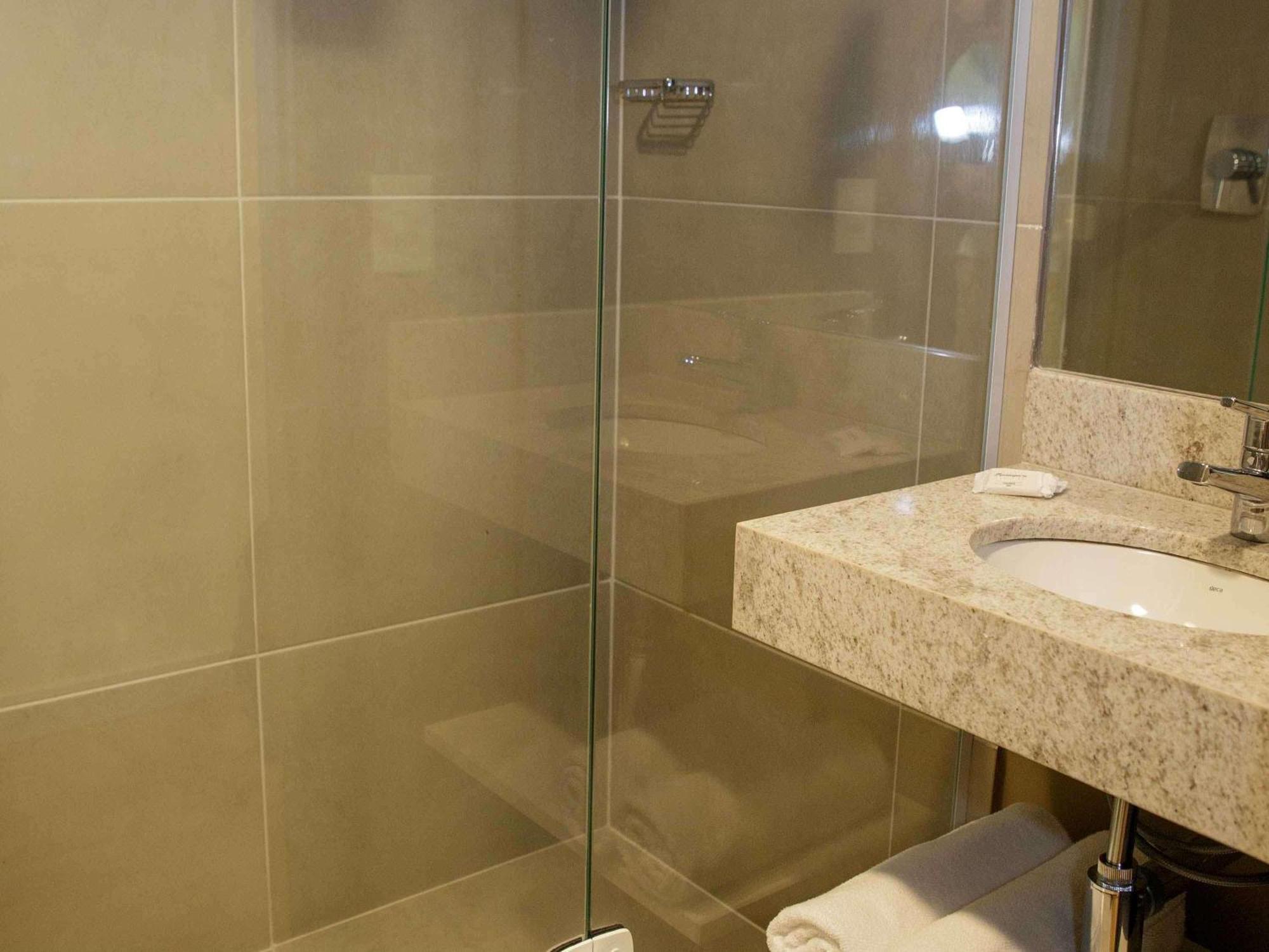 Ibis Budget Maceio Pajucara Екстер'єр фото