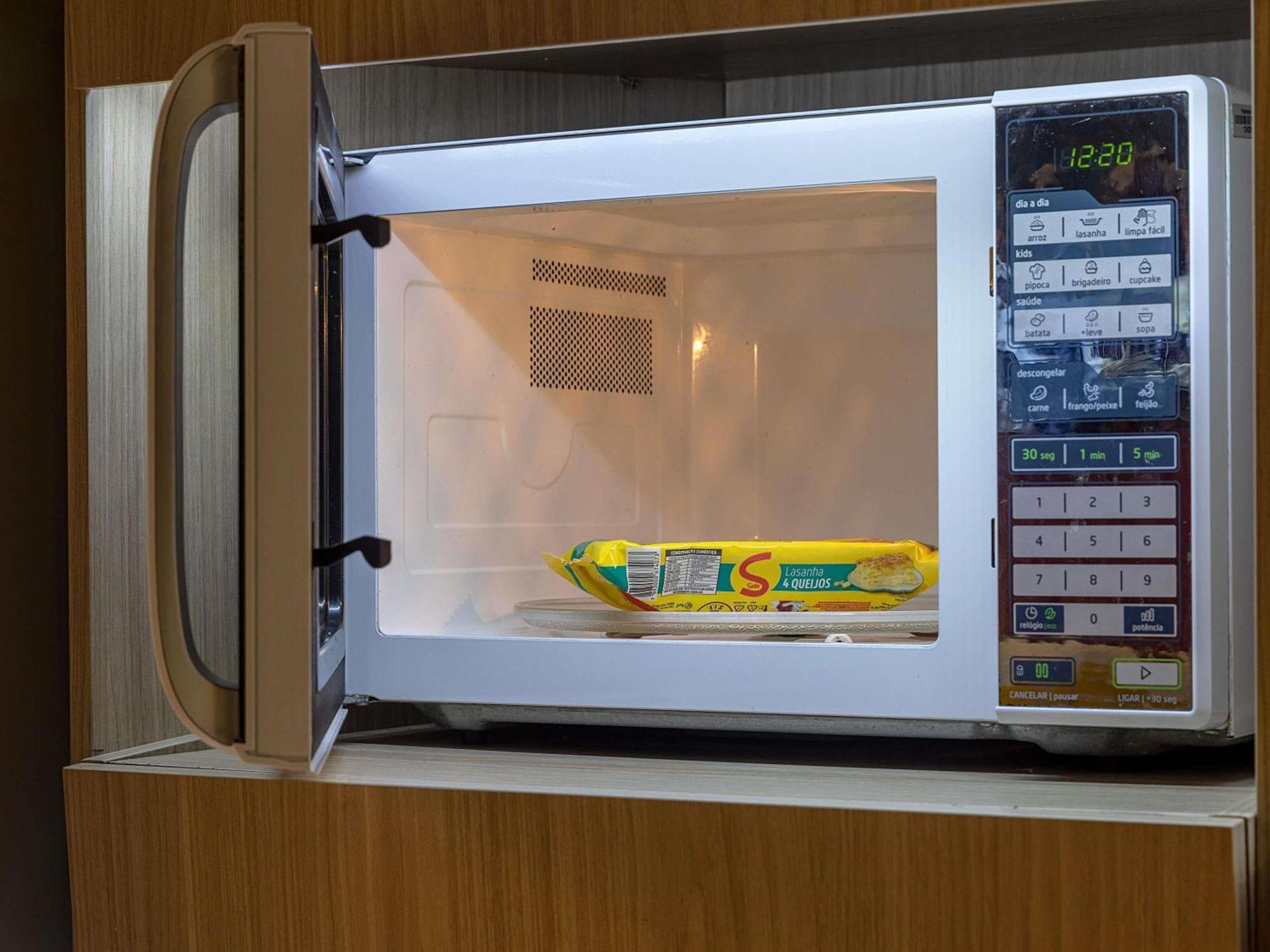 Ibis Budget Maceio Pajucara Екстер'єр фото